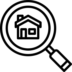 cicica-lux-nekretnine-pretraga