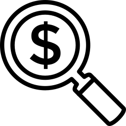 cicica-lux-nekretnine-prodaja