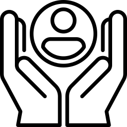 cicica-lux-nekretnine-zadovoljni-klijenti