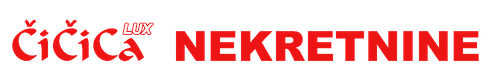 cicica-nekretnine-main-logo