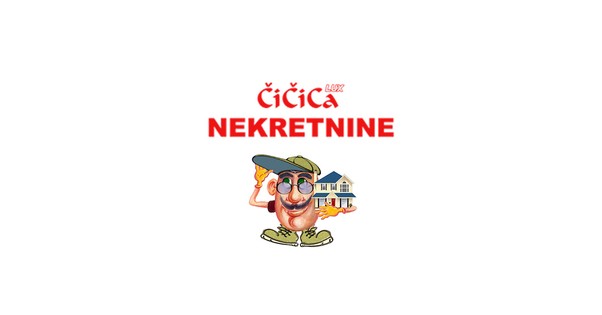 cicica-lux-nekretninee-featured