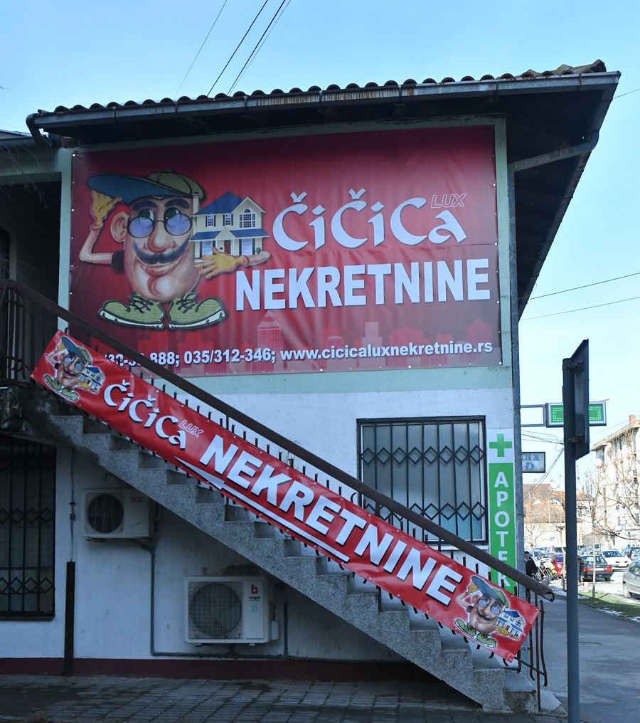 cicica-nekretnine-baner
