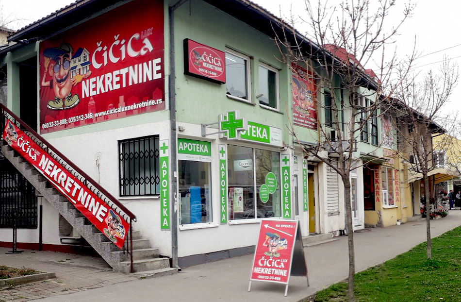 cicica-lux-nekretnine-main-scond