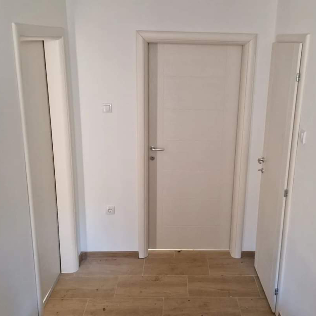 unutrasnjastolarija